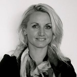 Elena Marchetti