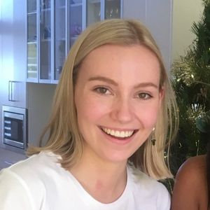 Emily Richardson